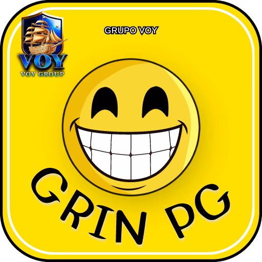 Grinpg