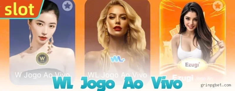 Grinpg: Uma Viagem Incrível pelos Melhores Jogos de Ação