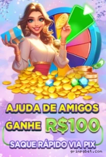 Grinpg Atualizações