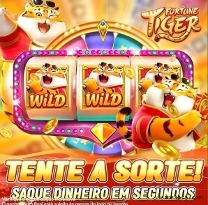 Grinpg: Entre no Mundo Mágico das Cartas e Transforme Seu Jogo