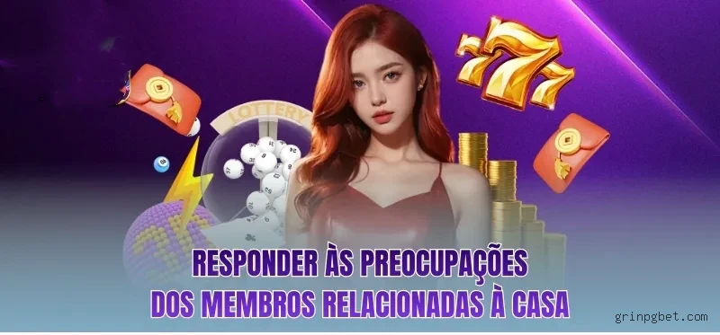 Grinpg: Os Melhores Recursos da Seção Arcade Que Você Precisa Conhecer