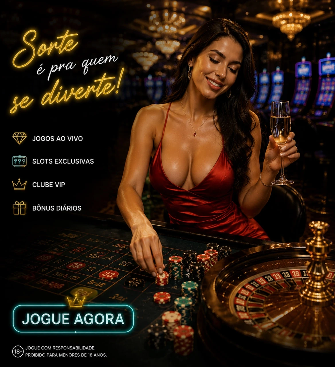 Grinpg: Análises que Levam Seu Jogo a Outro Nível